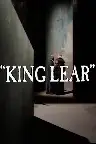 King Lear Screenshot