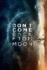 Don't Come Back from the Moon Screenshot