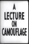 A Lecture on Camouflage Screenshot