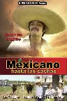 Mexicano hasta las cachas Screenshot