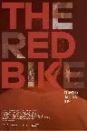 The Red Bike Screenshot
