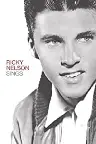 Ricky Nelson Sings Screenshot