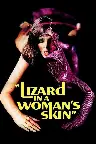 A Lizard in a Woman's Skin - Schizoid Screenshot