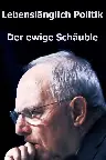 Lebenslänglich Politik: Der ewige Schäuble Screenshot