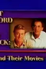 Robert Redford & Sydney Pollack: The Men and Their Movies Screenshot