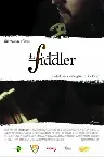 The Fiddler Screenshot