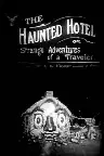 The Haunted Hotel Screenshot