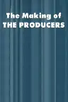The Making of 'The Producers' Screenshot