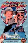 The Adventures of Mary-Kate & Ashley: The Case of the SeaWorld Adventure Screenshot
