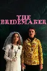 The Bridemaker Screenshot
