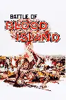 Battle of Blood Island Screenshot