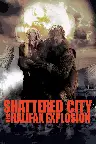 Shattered City: The Halifax Explosion Screenshot