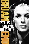 Brian Eno 1971–1977: The Man Who Fell To Earth Screenshot