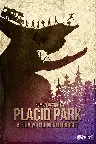 Placid Park Screenshot