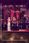 Helene Fischer - Weihnachten - Live aus der Hofburg Wien Screenshot