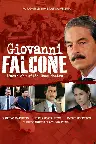 Giovanni Falcone - L'uomo che sfidò Cosa Nostra Screenshot
