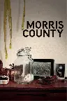 Morris County Screenshot