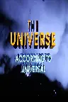 Das Universum laut Universal Screenshot