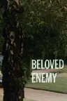 Beloved Enemy Screenshot