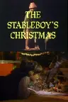 The Stableboy's Christmas Screenshot