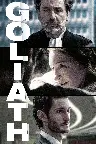Goliath - Im Netz der Lügen Screenshot