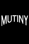 Mutiny Screenshot