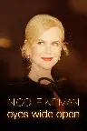 Nicole Kidman - Eyes Wide Open Screenshot