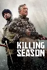 Killing Season Screenshot
