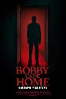 Bobby Came Home Screenshot