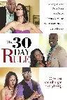 The 30 Day Rule Screenshot