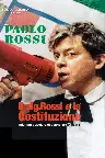 Il Signor Rossi e la Costituzione Screenshot