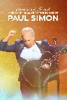 Homeward Bound: A Grammy Salute to the Songs of Paul Simon Screenshot