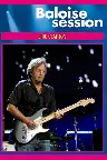 Eric Clapton - Live in Basel Screenshot