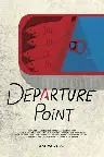 Departure Point Screenshot