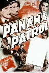 Panama Patrol Screenshot