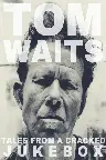 Tom Waits: Tales from a Cracked Jukebox Screenshot