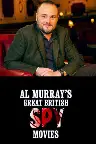 Al Murray's Great British Spy Movies Screenshot
