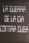 La guerra de la CIA contra Cuba Screenshot