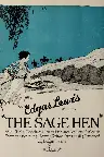 The Sage Hen Screenshot