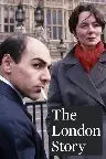 The London Story Screenshot