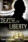 Death or Liberty Screenshot