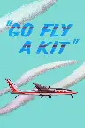 Go Fly a Kit Screenshot
