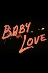 Baby Love Screenshot