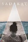 Sadakat - Treue Screenshot