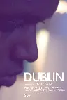 Dublin Screenshot