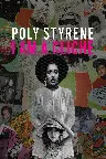 Poly Styrene: I Am a Cliché Screenshot