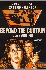 Beyond the Curtain Screenshot