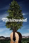 Musicwood Screenshot