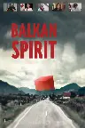 Balkan Spirit Screenshot