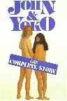 John and Yoko: A Love Story Screenshot